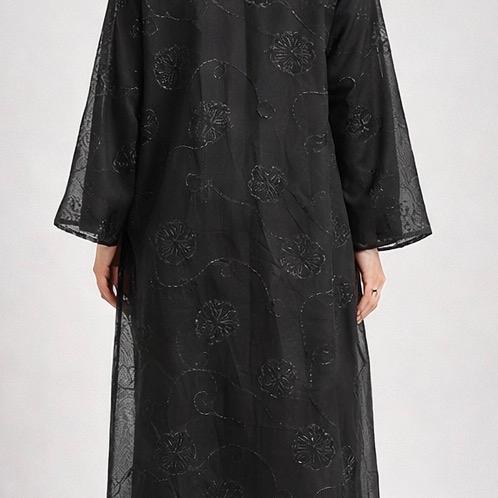HUSNA Abaya