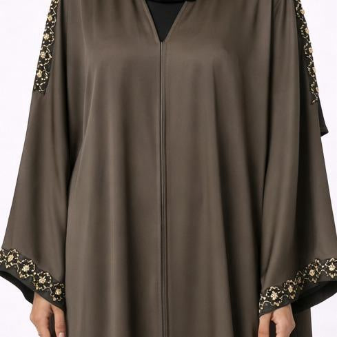 FARAH -  Farasha Abaya