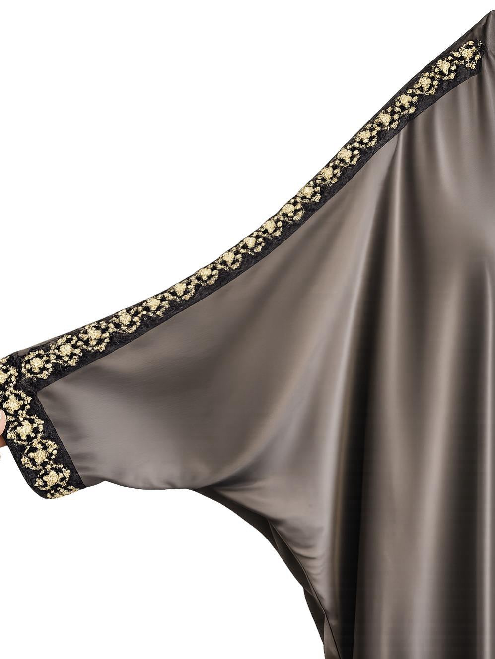 FARAH -  Farasha Abaya