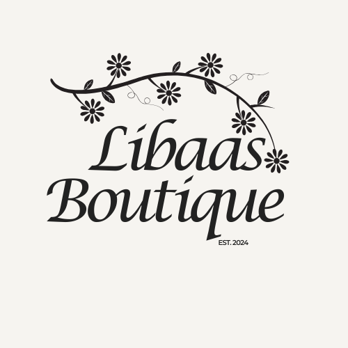 Libaas Boutique