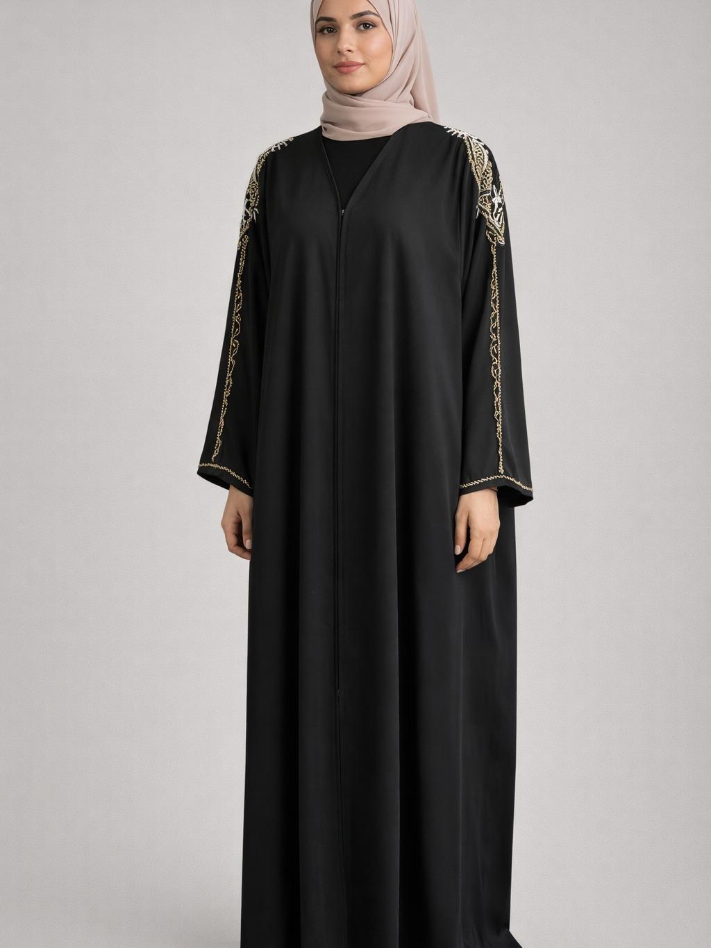 HANA Abaya