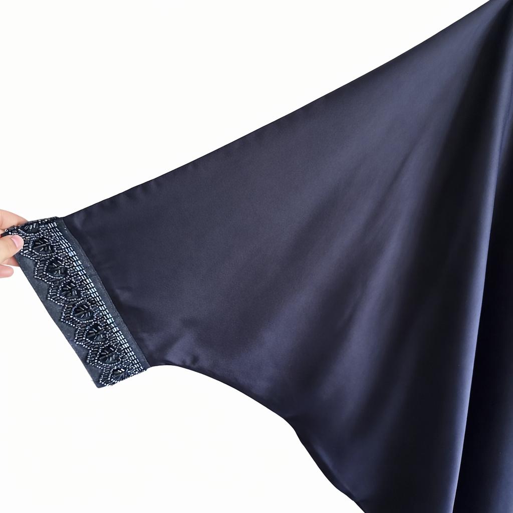 AYA Farasha Abaya