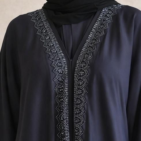 AYA Farasha Abaya
