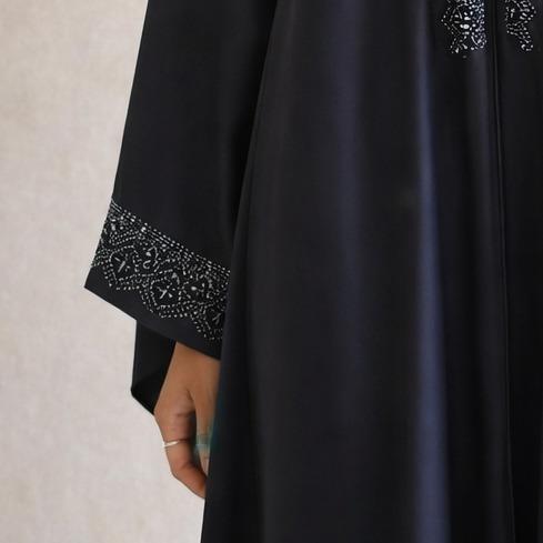 AYA Farasha Abaya