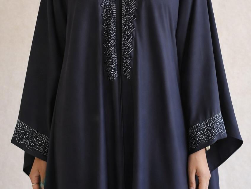AYA Farasha Abaya