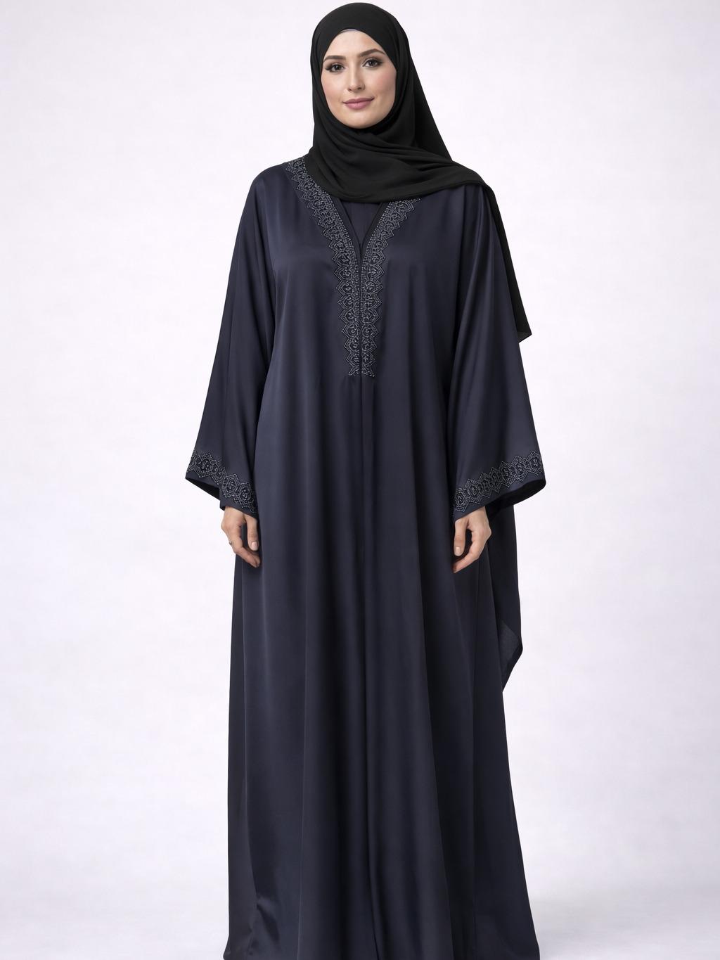 AYA Farasha Abaya
