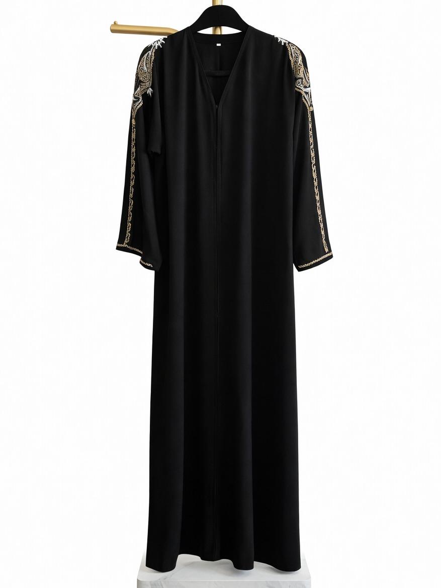 HANA Abaya