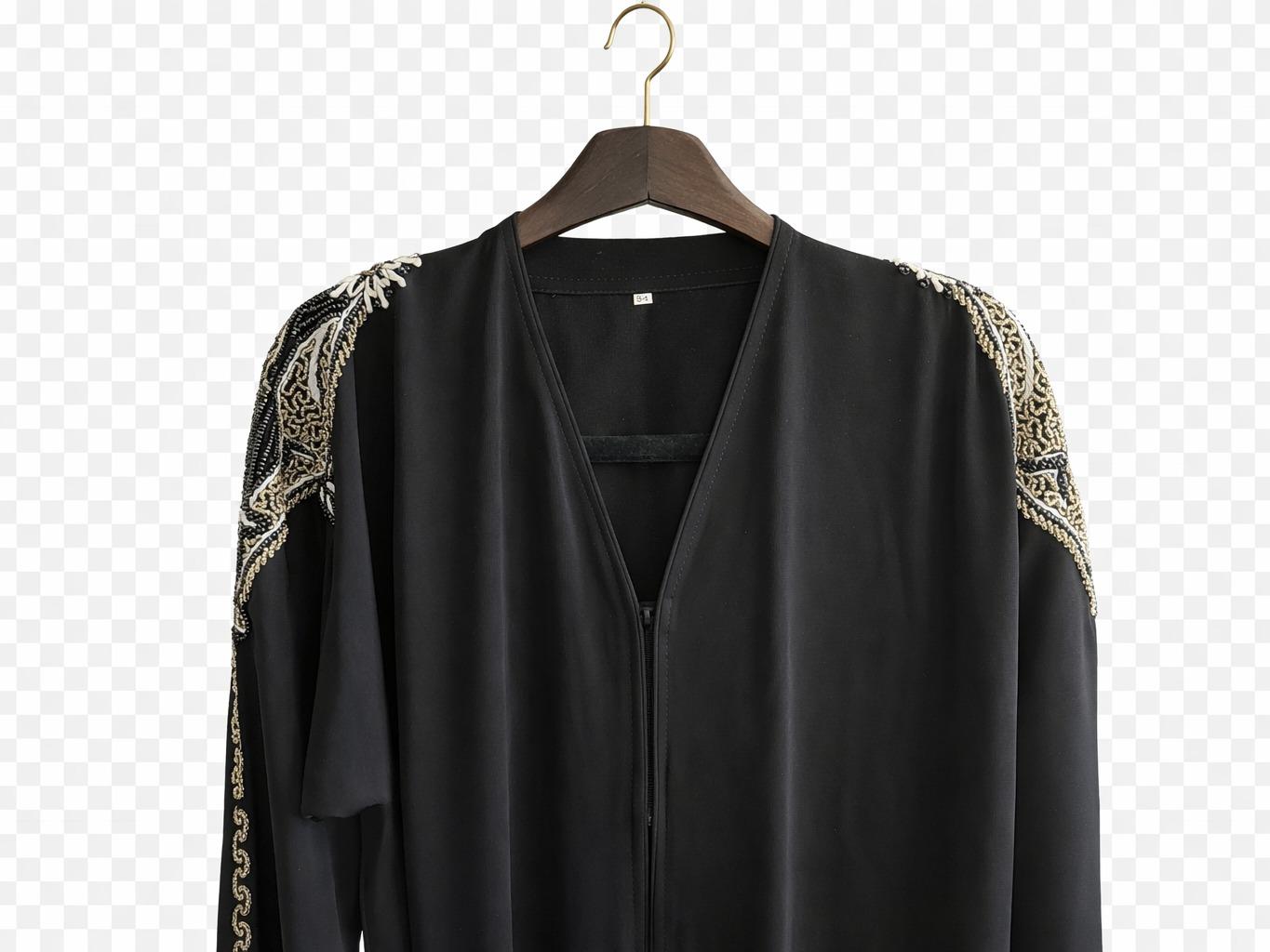HANA Abaya