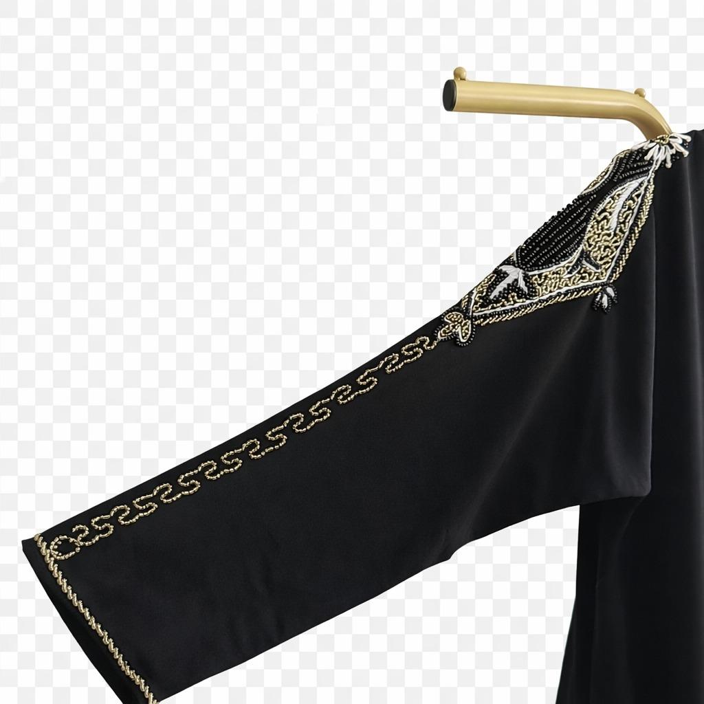HANA Abaya