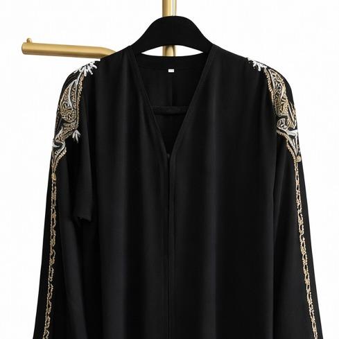 HANA Abaya