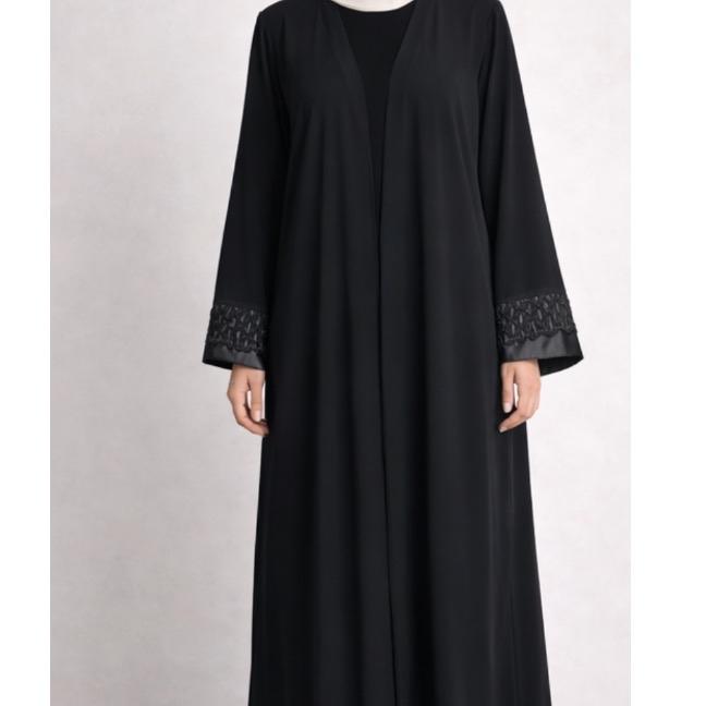 KHADIJA Abaya