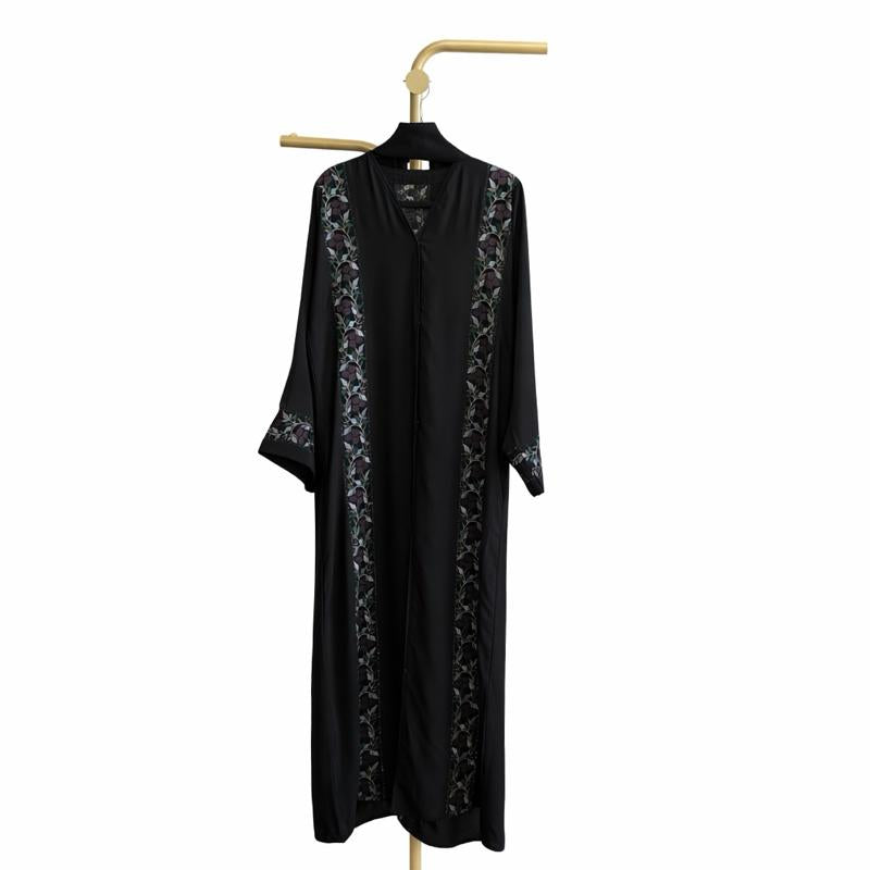 ARUB Abaya