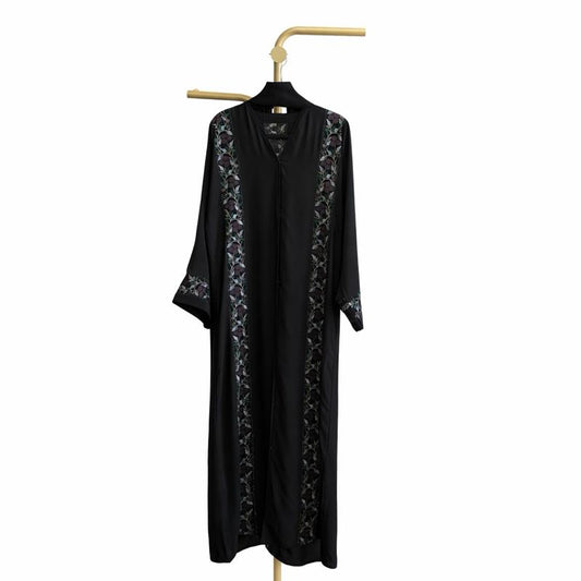 ARUB Abaya