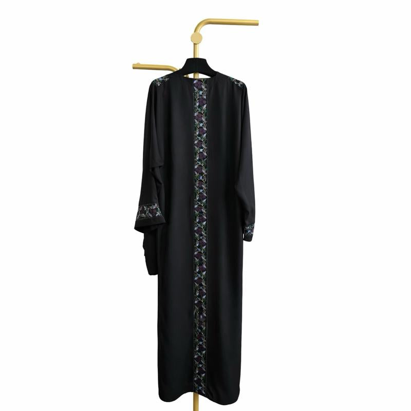 ARUB Abaya