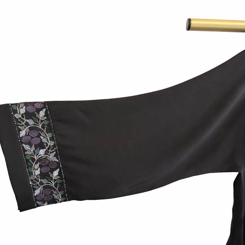 ARUB Abaya