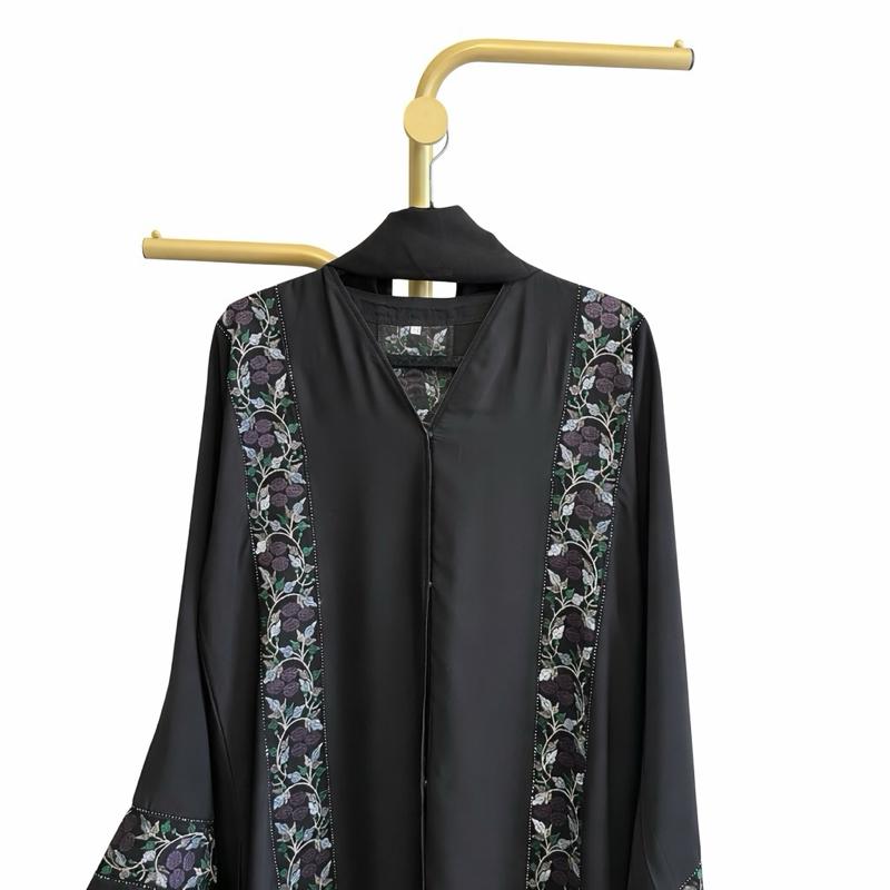 ARUB Abaya