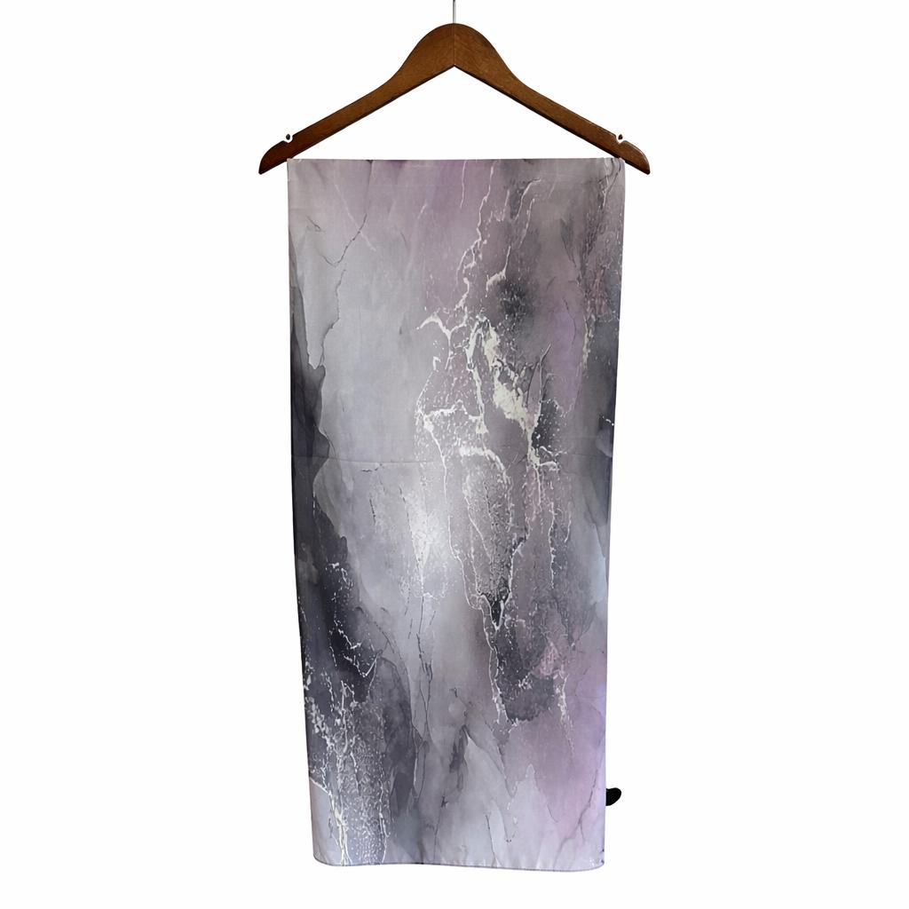 Chiffon Hijabs - extra long