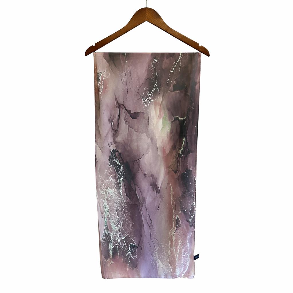 Chiffon Hijabs - extra long