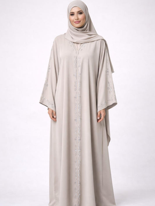 RUBA Abaya