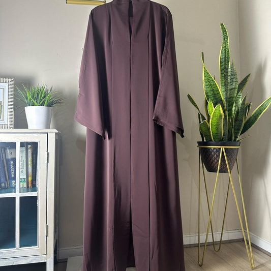 SARA Abaya